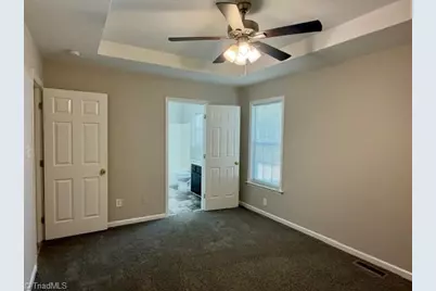 3805 Wayne Avenue, Winston-Salem, NC 27104 - Photo 35