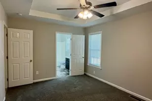 3805 Wayne Ave, Winston-Salem, NC 27104 - Photo 35