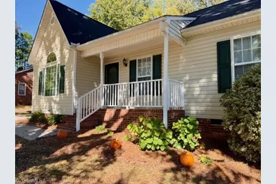 3805 Wayne Avenue, Winston-Salem, NC 27104 - Photo 5