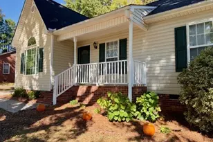 3805 Wayne Ave, Winston-Salem, NC 27104 - Photo 5