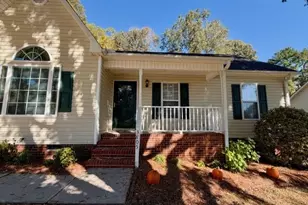 3805 Wayne Ave, Winston-Salem, NC 27104 - Photo 3
