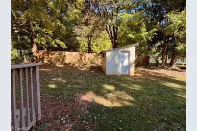3805 Wayne Avenue, Winston-Salem, NC 27104 - Photo 49