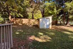 3805 Wayne Ave, Winston-Salem, NC 27104 - Photo 49