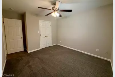 3805 Wayne Avenue, Winston-Salem, NC 27104 - Photo 31