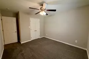 3805 Wayne Ave, Winston-Salem, NC 27104 - Photo 31