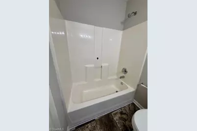 3805 Wayne Avenue, Winston-Salem, NC 27104 - Photo 27