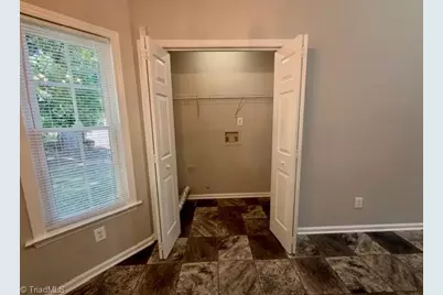 3805 Wayne Avenue, Winston-Salem, NC 27104 - Photo 19