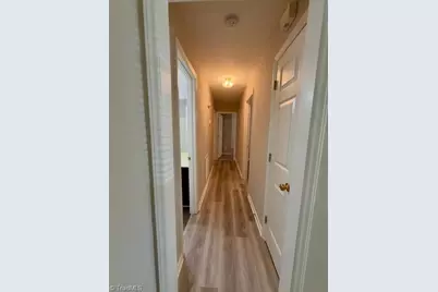 3805 Wayne Avenue, Winston-Salem, NC 27104 - Photo 21