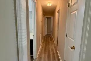 3805 Wayne Ave, Winston-Salem, NC 27104 - Photo 21