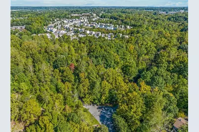4618 & 1621 Woodymede Drive, High Point, NC 27262 - Photo 5
