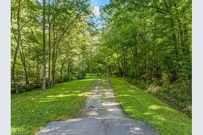 4618 & 1621 Woodymede Drive, High Point, NC 27262 - Photo 1