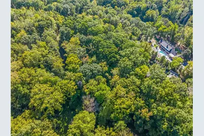 4618 & 1621 Woodymede Drive, High Point, NC 27262 - Photo 9
