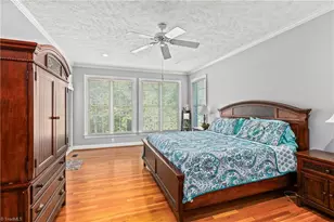 288 Toms Creek Bluff Ln, Pilot Mountain, NC 27041 - Photo 13