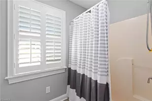 288 Toms Creek Bluff Ln, Pilot Mountain, NC 27041 - Photo 23