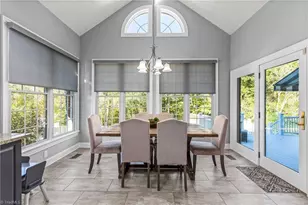 288 Toms Creek Bluff Ln, Pilot Mountain, NC 27041 - Photo 11