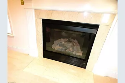 4480 Asbury Place Drive, Clemmons, NC 27012 - Photo 5