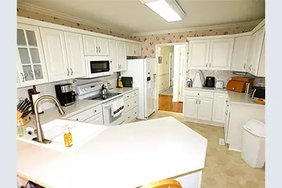 4480 Asbury Place Drive, Clemmons, NC 27012 - Photo 7