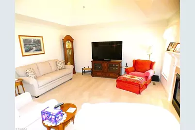 4480 Asbury Place Drive, Clemmons, NC 27012 - Photo 3