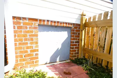 4480 Asbury Place Drive, Clemmons, NC 27012 - Photo 29