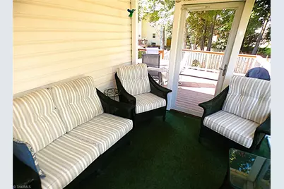 4480 Asbury Place Drive, Clemmons, NC 27012 - Photo 23