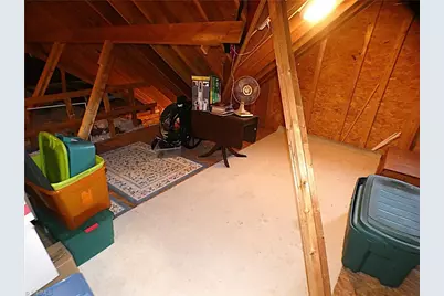 4480 Asbury Place Drive, Clemmons, NC 27012 - Photo 27