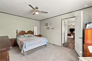 10444 Park Springs Rd, Ruffin, NC 27326 - Photo 15