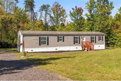 10444 Park Springs Road, Ruffin, NC 27326 - Photo 25