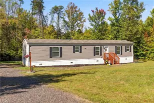 10444 Park Springs Rd, Ruffin, NC 27326 - Photo 25