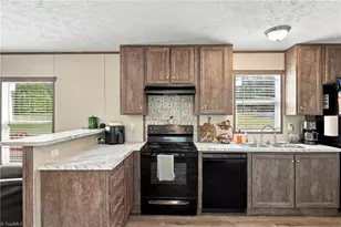10444 Park Springs Rd, Ruffin, NC 27326 - Photo 3