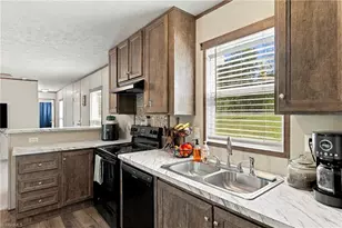 10444 Park Springs Rd, Ruffin, NC 27326 - Photo 13