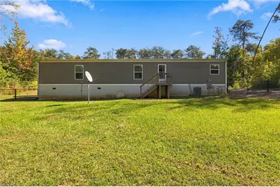 10444 Park Springs Road, Ruffin, NC 27326 - Photo 23