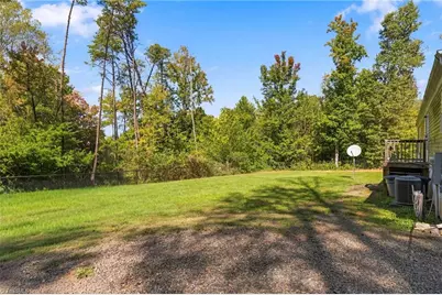 10444 Park Springs Road, Ruffin, NC 27326 - Photo 21