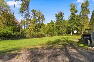 10444 Park Springs Rd, Ruffin, NC 27326 - Photo 21