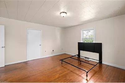 603 Efird Street, Winston-Salem, NC 27105 - Photo 15