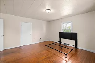 603 Efird St, Winston-Salem, NC 27105 - Photo 15