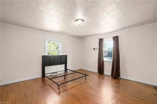 603 Efird St, Winston-Salem, NC 27105 - Photo 13