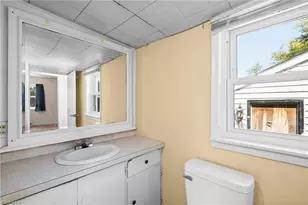 603 Efird St, Winston-Salem, NC 27105 - Photo 11