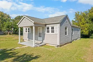 603 Efird St, Winston-Salem, NC 27105 - Photo 3