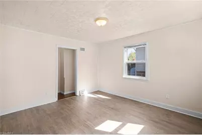 603 Efird Street, Winston-Salem, NC 27105 - Photo 5
