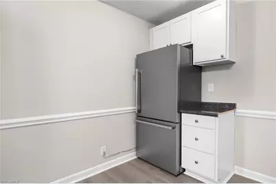 500 Bethania Rural Hall Road #113, Rural Hall, NC 27045 - Photo 3