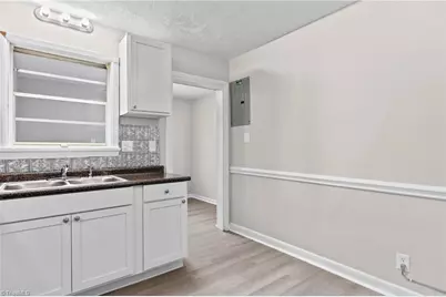 500 Bethania Rural Hall Road #113, Rural Hall, NC 27045 - Photo 5