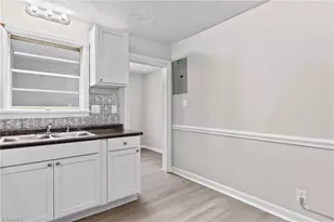 500 Bethania-Rural Hall Rd, Rural Hall, NC 27045 - Photo 5