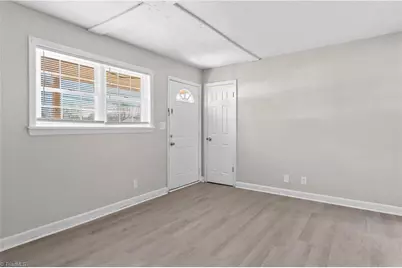500 Bethania Rural Hall Road #113, Rural Hall, NC 27045 - Photo 1