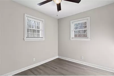 500 Bethania Rural Hall Road #114, Rural Hall, NC 27045 - Photo 9