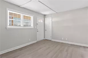 500 Bethania-Rural Hall Rd, Rural Hall, NC 27045 - Photo 1