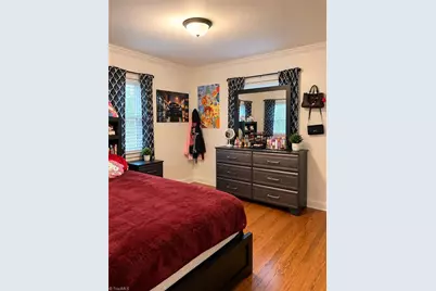 2301 Roger Street, Burlington, NC 27217 - Photo 7