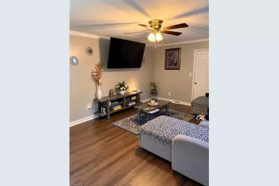 2301 Roger Street, Burlington, NC 27217 - Photo 3