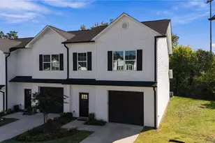 616 Pompano Dr, Greensboro, NC 27410 - Photo 25