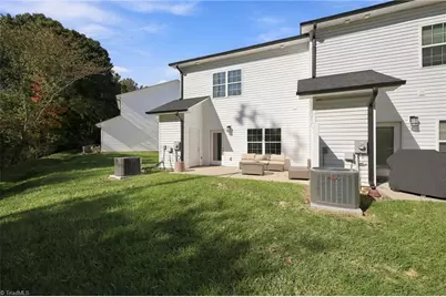 616 Pompano Drive, Greensboro, NC 27410 - Photo 21