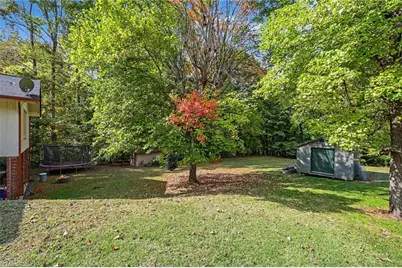 12 Lodge Drive, Thomasville, NC 27360 - Photo 31